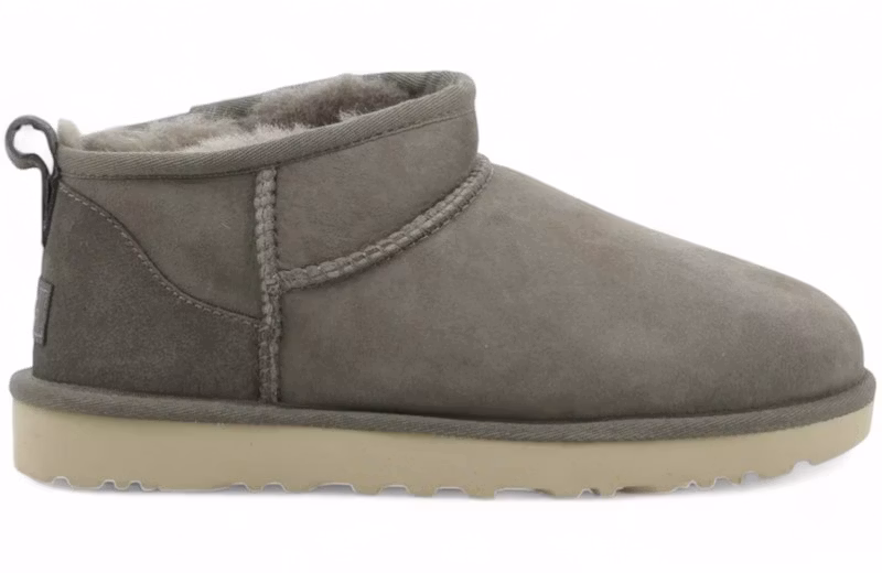 women-ugg-classic-ultra-mini-boot-dried-oregano-1116109-ddrg