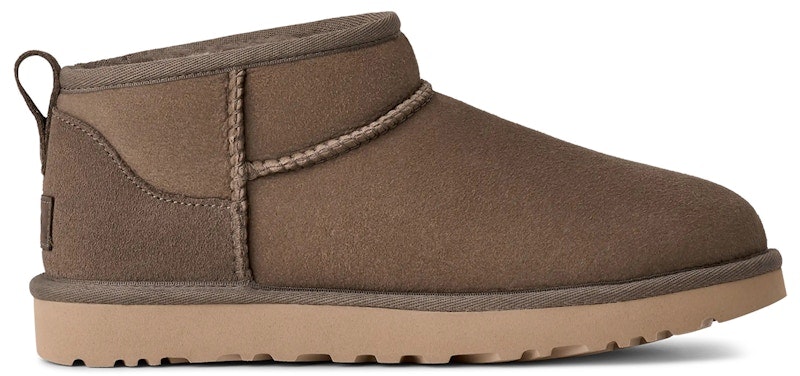 women-ugg-classic-ultra-mini-boot-dried-oregano-1116109-ddrg