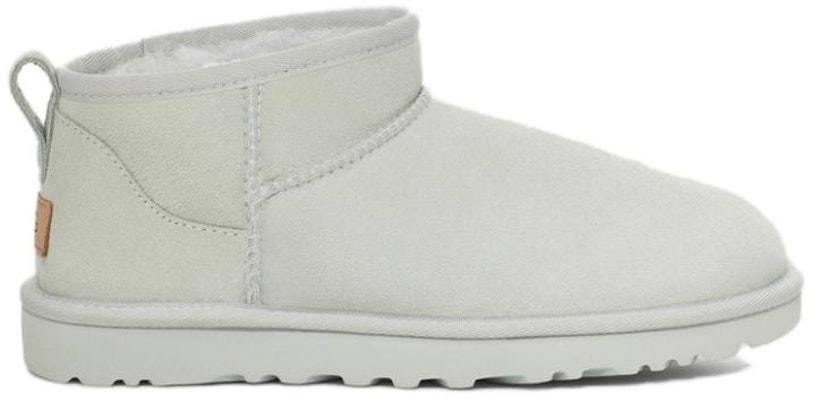 (W) UGG 经典超短靴 Goose 1116109-GOO Order (W) UGG 经典超短靴 Goose 1116109-GOO