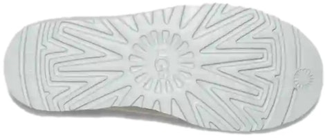 (W) UGG Classic Ultra Mini Boot Angsa 1116109-GOO Details for (W) UGG Classic Ultra Mini Boot Angsa 1116109-GOO