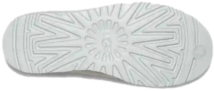 (W) UGG Classic Ultra Mini Boot Angsa 1116109-GOO Details for (W) UGG Classic Ultra Mini Boot Angsa 1116109-GOO