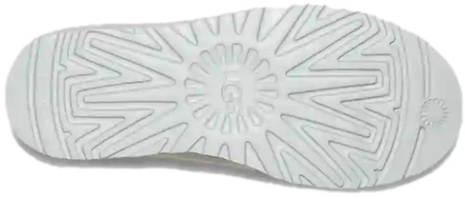 (W) UGG 经典超短靴 Goose 1116109-GOO Details for (W) UGG 经典超短靴 Goose 1116109-GOO