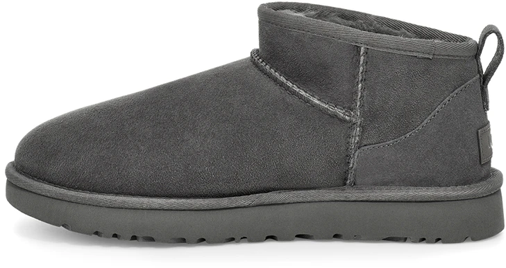 ugg-classic-ultra-mini-boot-grey-women