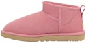 Buy (W) UGG Boot Ultra Mini Klasik Horizon Pink 1116109-HNPN