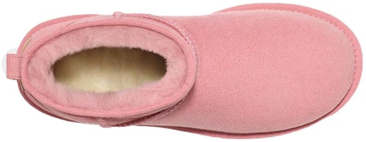 (W) UGG クラシック ウルトラミニ Horizon ピンク 1116109-HNPN Lookbook (W) UGG クラシック ウルトラミニ Horizon ピンク 1116109-HNPN
