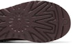 Purchase (W) UGG Classic Ultra Mini Boot Madhappy Wild Grape Ungu Liar 1146332-WGRP