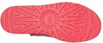 Purchase (W) UGG Classic Ultra Mini Boot Pink Glow Wanita 1116109-PGW