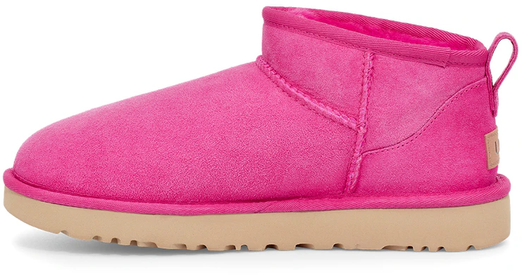 ugg-classic-ultra-mini-boot-rock-rose-women