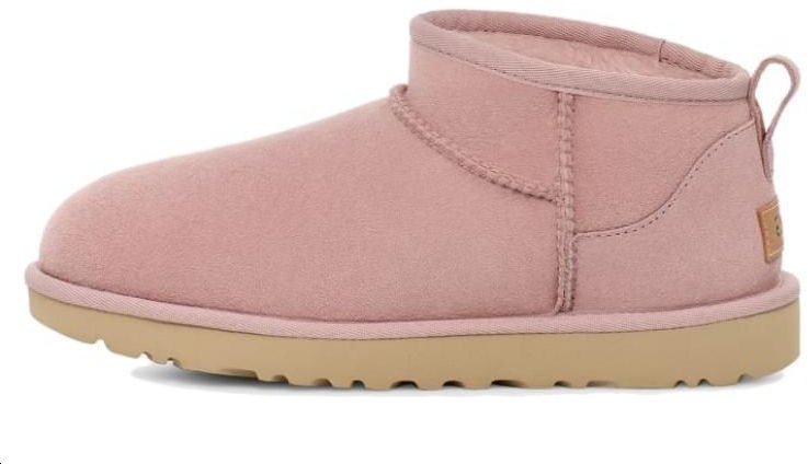 ugg-classic-ultra-mini-boot-rose-grey-women