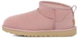 Buy (W) 어그 클래식 울트라 미니 부츠 로즈 그레이 1116109-RSGRY