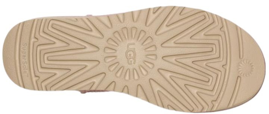 (W) 어그 클래식 울트라 미니 부츠 로즈 그레이 1116109-RSGRY Details for (W) 어그 클래식 울트라 미니 부츠 로즈 그레이 1116109-RSGRY