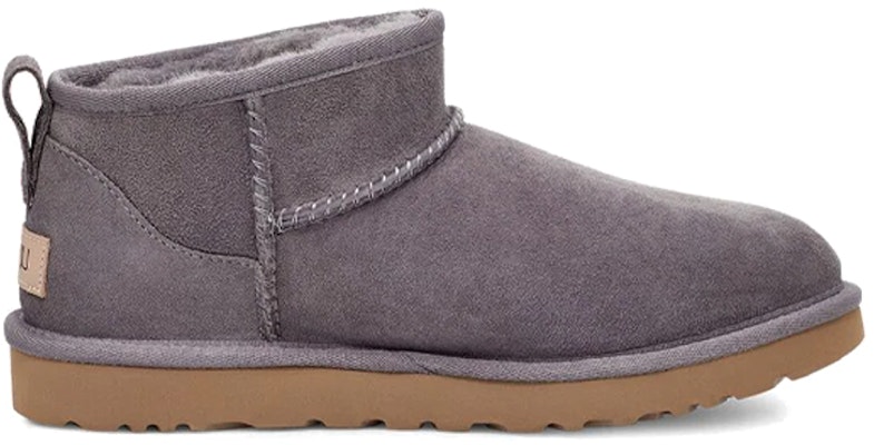 (女款)UGG經典迷你靴1116109-SHA Order (女款)UGG經典迷你靴1116109-SHA