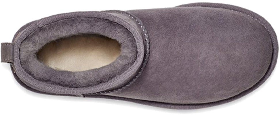 (女款)UGG經典迷你靴1116109-SHA Shop (女款)UGG經典迷你靴1116109-SHA