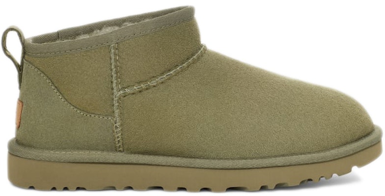 (W) UGG Classic Ultra Mini Boot Shaded Clover - But Kasut UGG Clover Terbaru 1116109-SDC Buy (W) UGG Classic Ultra Mini Boot Shaded Clover - But Kasut UGG Clover Terbaru 1116109-SDC