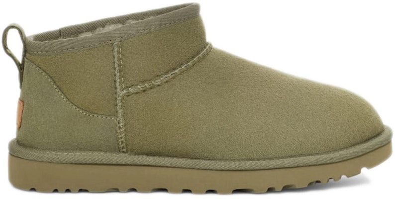 (W) (여성용) UGG 클래식 울트라 미니 부츠 쉐이디드 클로버 1116109-SDC 1116109-SDC Order (W) (여성용) UGG 클래식 울트라 미니 부츠 쉐이디드 클로버 1116109-SDC 1116109-SDC
