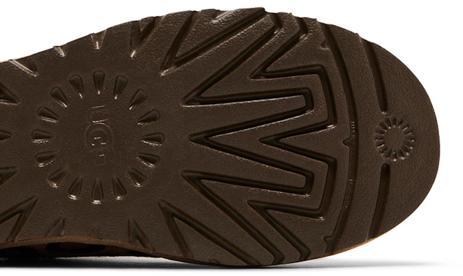 (W) UGG经典超短款靴子斑点款 1134523-NAT Purchase (W) UGG经典超短款靴子斑点款 1134523-NAT