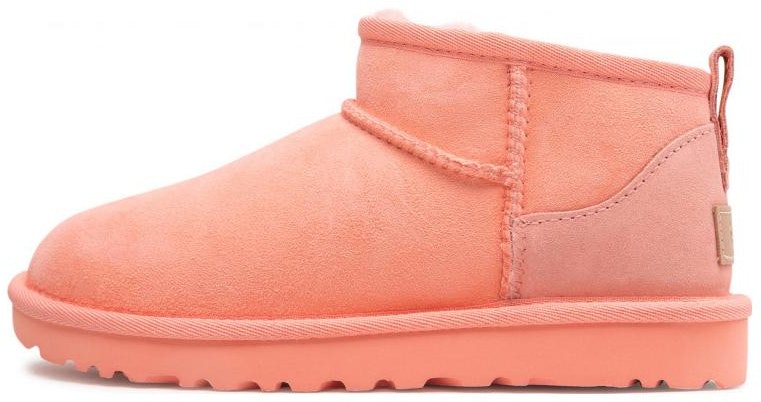 ugg-classic-ultra-mini-boot-starfish-pink-women