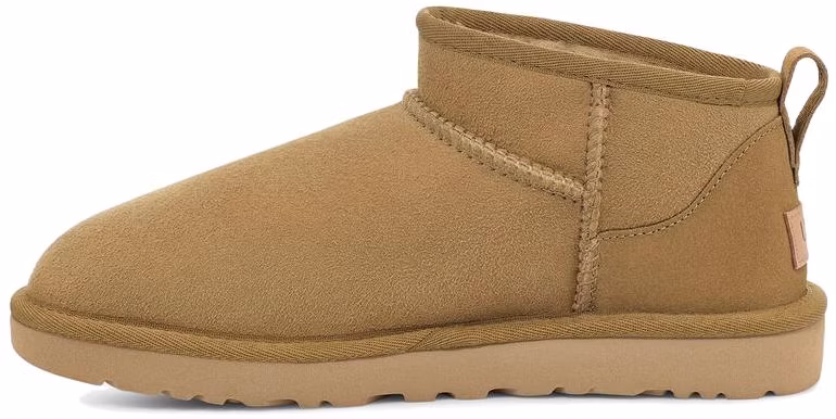 ugg-classic-ultra-mini-boot-tomatillo-women