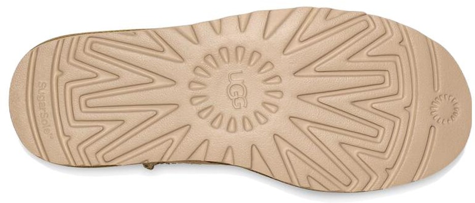 (W) UGG经典超短靴番茄红 1116109-TTLL Shop (W) UGG经典超短靴番茄红 1116109-TTLL