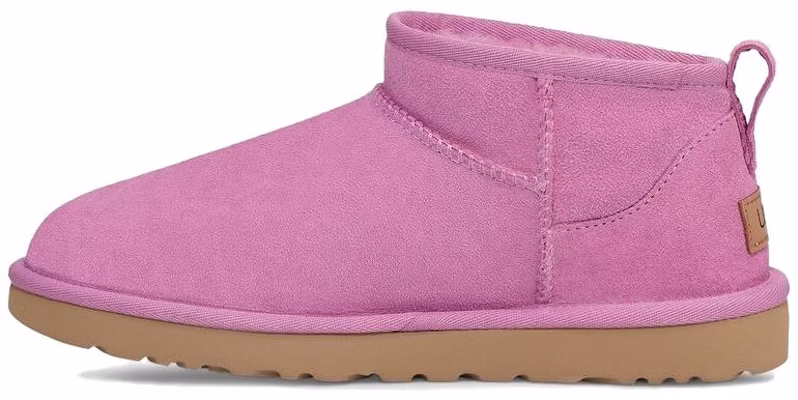 (W) UGG クラシック ウルトラミニ ワイルドフラワー 1116109-WDF Buy (W) UGG クラシック ウルトラミニ ワイルドフラワー 1116109-WDF