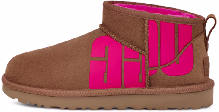 women-ugg-classic-ultra-mini-chestnut-pink-1126373-ctpnk