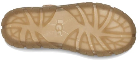 (W) UGG Classic Ultra Mini Clear Boot 'Mustard Seed' Kuning Sawi 1142450-MDSD Shop (W) UGG Classic Ultra Mini Clear Boot 'Mustard Seed' Kuning Sawi 1142450-MDSD