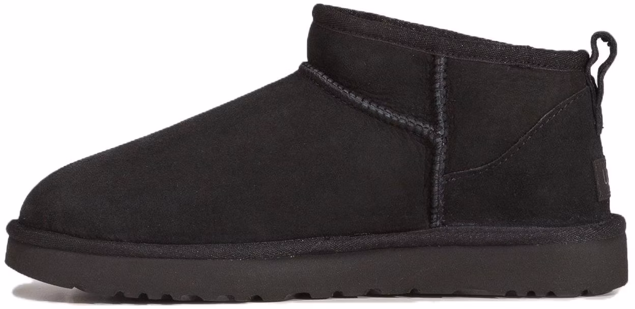 women-ugg-ankle-snow-boots-classic-casual-black-1116109-y-blk