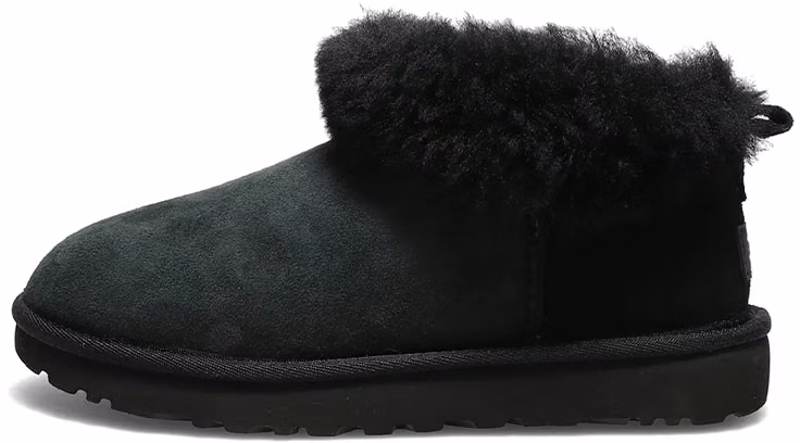 women-ugg-classic-ultra-mini-fluff-black-1122390-blk