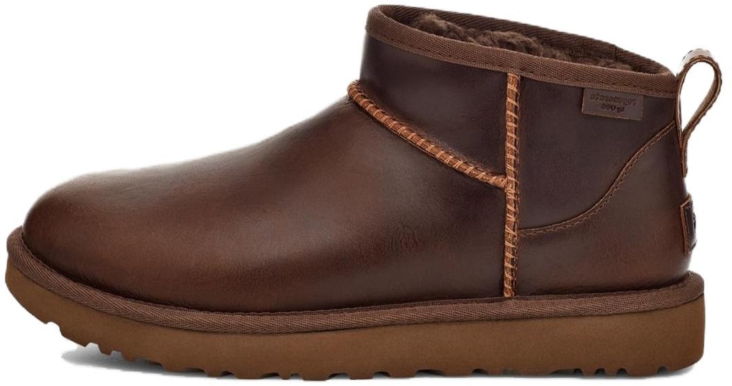 women-ugg-classic-ultra-mini-lthr-regen-boot-ironwood-1163490-iwd