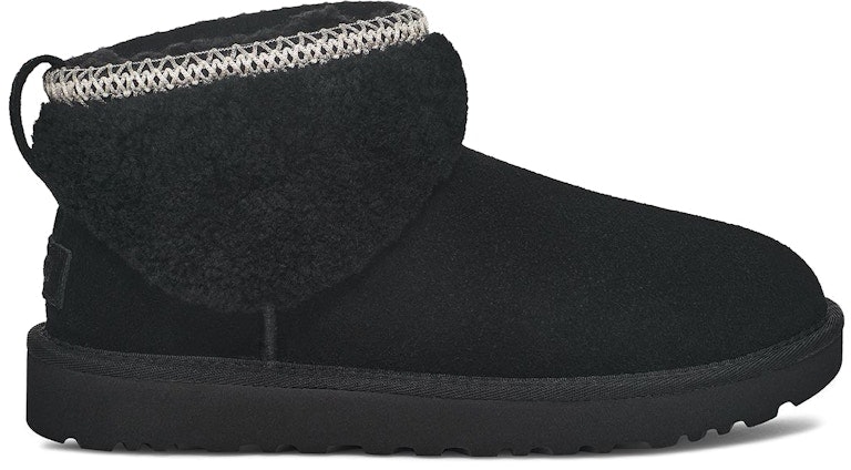 women-ugg-classic-ultra-mini-maxi-curly-boot-black-1158263-blk