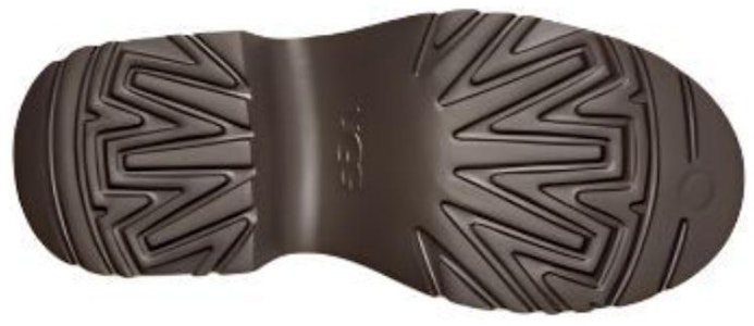 (W) UGG Classic Ultra Mini New Heights ''Hickory'' Kasut Wanita Stylish. 1158311-HCK Purchase (W) UGG Classic Ultra Mini New Heights ''Hickory'' Kasut Wanita Stylish. 1158311-HCK