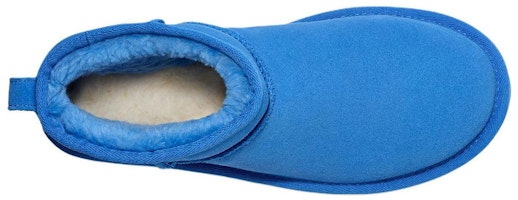 (W) UGG 클래식 울트라 미니 플랫폼 부츠 ''빅 스카이'' 1135092-BGSK Purchase (W) UGG 클래식 울트라 미니 플랫폼 부츠 ''빅 스카이'' 1135092-BGSK