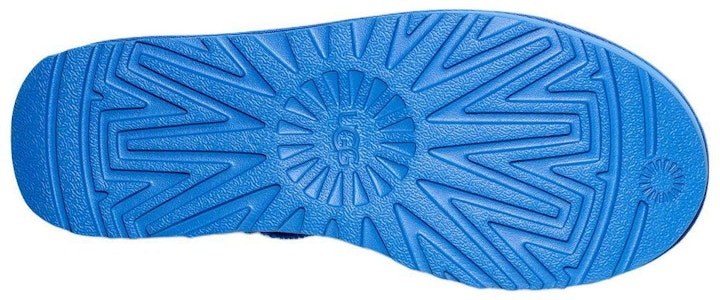 (W) UGG Clásica Ultra Mini Plataforma Botas 'Big Sky' 1135092-BGSK Details for (W) UGG Clásica Ultra Mini Plataforma Botas 'Big Sky' 1135092-BGSK