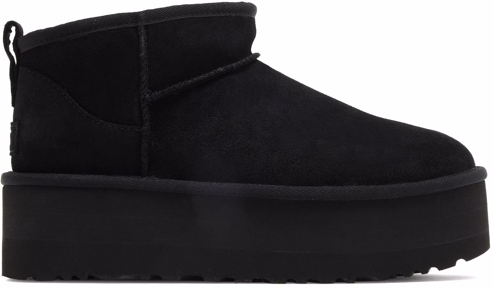 women-ugg-classic-ultra-mini-platform-boot-black-1135092-blk