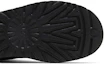 Purchase (W) UGG Botas Classic Ultra Mini Plataforma Negras 1135092-BLK
