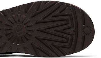 (W) UGG Classic Ultra Mini Platform Boot Burnt Cedar – But Kasut Boot Burnt Cedar 1135092-BCDR Purchase (W) UGG Classic Ultra Mini Platform Boot Burnt Cedar – But Kasut Boot Burnt Cedar 1135092-BCDR