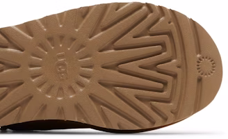 (W) 어그 클래식 울트라 미니 플랫폼 부츠 체스트넛 1135092-CHE Purchase (W) 어그 클래식 울트라 미니 플랫폼 부츠 체스트넛 1135092-CHE