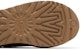 (W) UGG Classic Ultra Mini Platform Boot Chestnut - But Ultra Mini Platform Coklat. 1135092-CHE