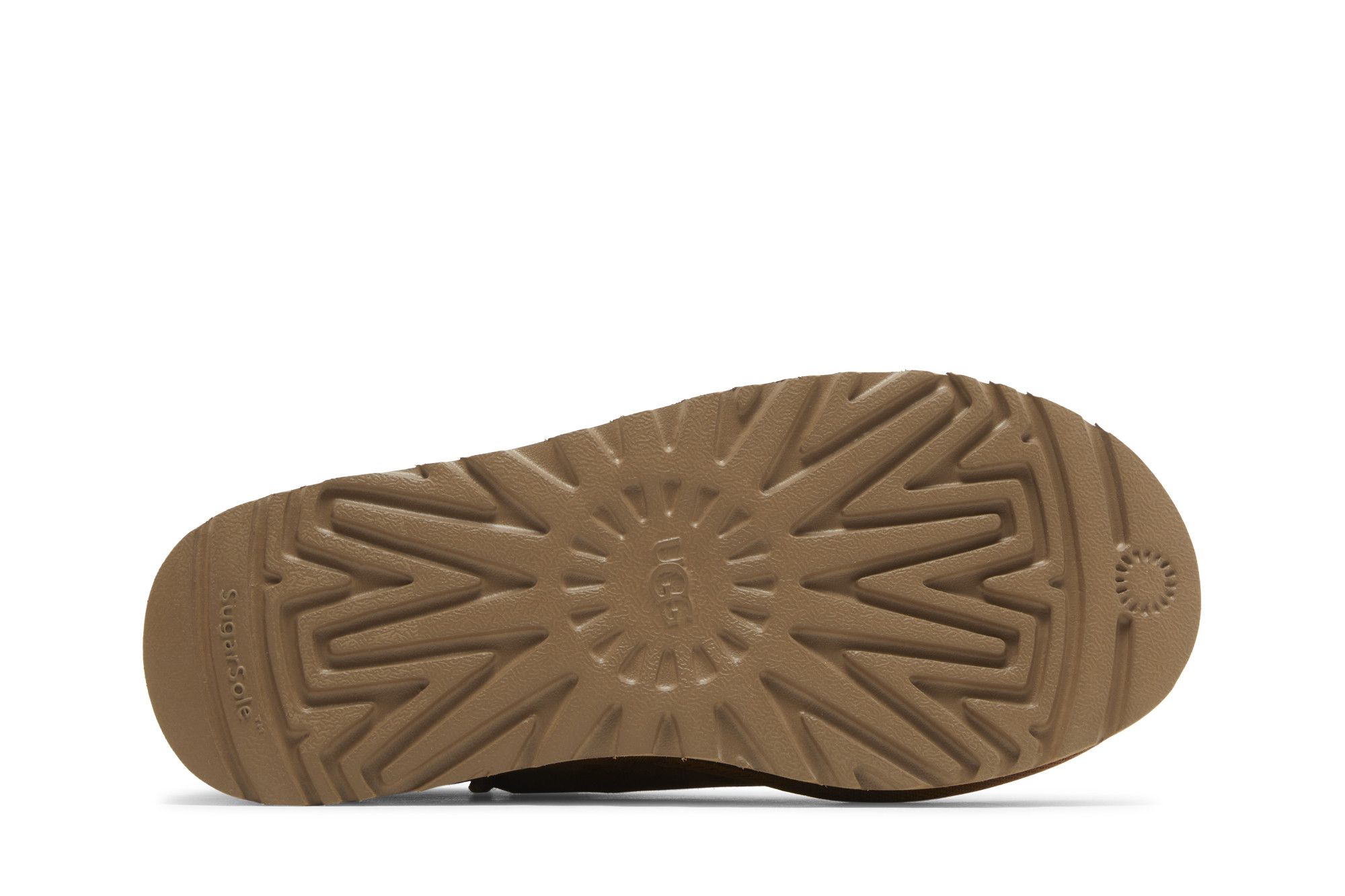 Purchase (W) UGG Classique Ultra Mini Plateforme Bottes Marron 1135092-CHE