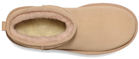 (W) UGG クラシック ウルトラミニ プラットフォーム ドリフトウッド 1135092-DRI Purchase (W) UGG クラシック ウルトラミニ プラットフォーム ドリフトウッド 1135092-DRI