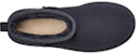 (W) UGG Classic Ultra Mini Platform Boot Biru Eve 1135092-EVB