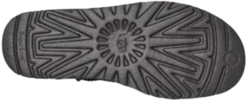 (W) UGG Classic Ultra Mini Platform Boot Biru Eve 1135092-EVB Purchase (W) UGG Classic Ultra Mini Platform Boot Biru Eve 1135092-EVB