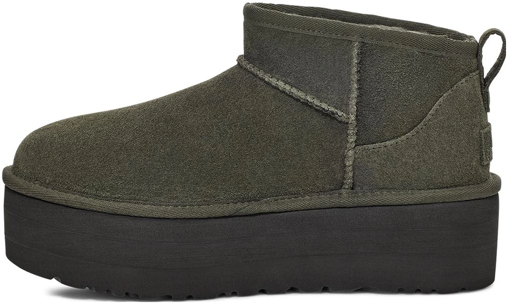 women-ugg-classic-ultra-mini-platform-boot-forest-night-1135092-frsn