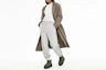 Order (女性)UGG 經典超迷你平台靴 森林之夜 1135092-FRSN