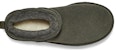 (W) UGG Classic Ultra Mini Platform Boot Forest Night Lelaki/Wanita 1135092-FRSN