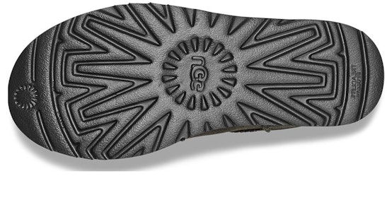 (W) UGGクラシック ウルトラミニ プラットフォーム フォレストナイト 1135092-FRSN Shop (W) UGGクラシック ウルトラミニ プラットフォーム フォレストナイト 1135092-FRSN