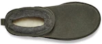 Shop (女性)UGG 經典超迷你平台靴 森林之夜 1135092-FRSN