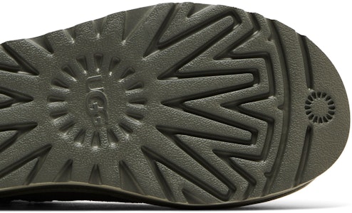 (女款)UGG 經典超短靴厚底苔綠色 1135092-MSG Purchase (女款)UGG 經典超短靴厚底苔綠色 1135092-MSG