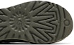 Purchase (W) UGG Classic Ultra Mini Platform Boot Moss Green - Kasut But Platform Hijau Lumut 1135092-MSG