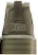 (W) UGG Classic Ultra Mini Platform Boot Moss Green - Kasut But Platform Hijau Lumut 1135092-MSG